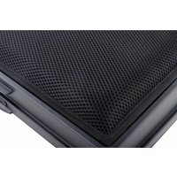 Подставка BRAUBERG 513793