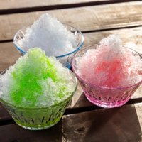 Портативный блендер Ninja Blast MAX BC251EULD