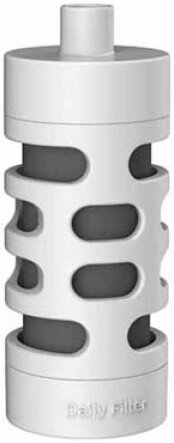 Philips GoZero Daily AWP285/37 (3 шт)