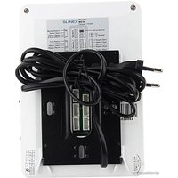 Монитор Slinex MS-04 (белый)