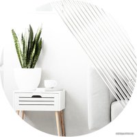 Зеркало Umbra Ridge 61 1015675-165