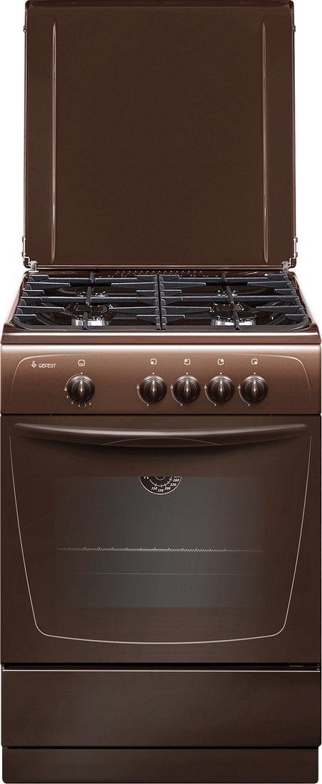 

Кухонная плита GEFEST CG 60М C7 К83
