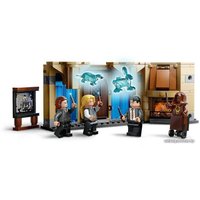 Конструктор LEGO Harry Potter 75966 Выручай-комната Хогвартса