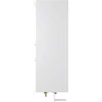 Отопительный котел Thermex Tesla 12-24 Wi-Fi