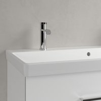 Умывальник Villeroy & Boch Avento 4156A4R1
