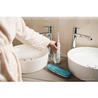 Электрическая зубная щетка ETA Sonetic 5707 90000