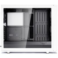 Корпус Fractal Design Meshify S2 FD-CA-MESH-S2-WT-TGC