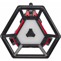 Фонарь Milwaukee M18 ONESLDP-0 ONE-KEY 4933459160