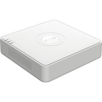 Гибридный видеорегистратор iFlow F-HR-2048 в Витебске