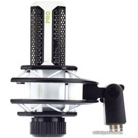 Проводной микрофон Lewitt LCT 240 PRO (белый)