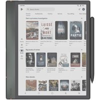 Электронная книга Onyx BOOX Note Air 4 C
