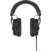 Наушники Beyerdynamic DT 990 Pro Limited Edition 250 Ohm