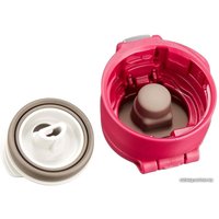 Термокружка Zojirushi SM-SD48-PV 0.48л (розовый)