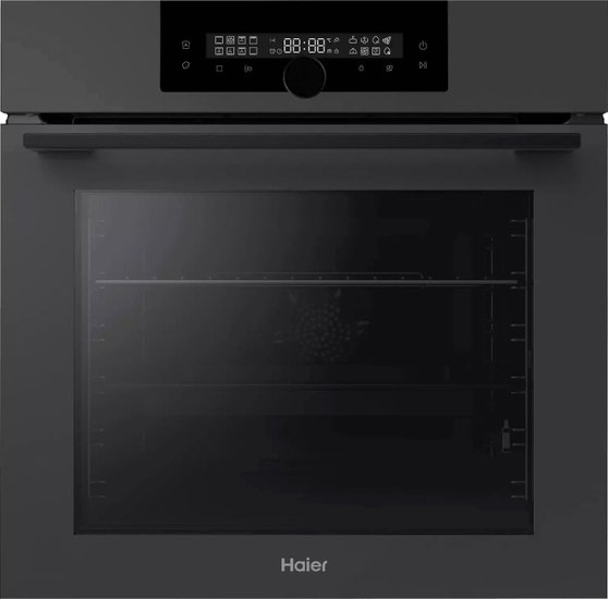 Haier HOQ-F6QSN3DG