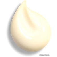  Невская косметика Крем для лица Спермацетовый 40 мл