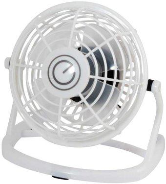 Energy EN-0604 (белый)