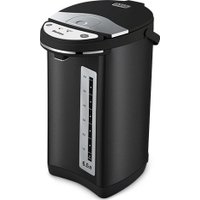 Термопот Blackton Bt TP600 (черный)