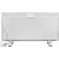 Конвектор iVigo EPK4590P25 WI-FI