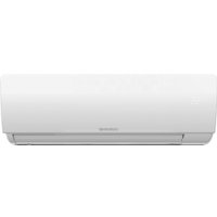 Кондиционер Shivaki Elegant Inverter SHVSIM5AW18BE в Могилеве