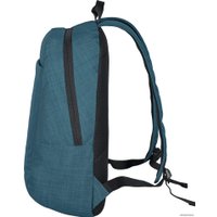 Городской рюкзак Tucano Rapido BKRAP-B