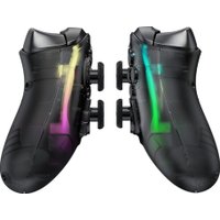 Геймпад GameSir K1 Kaleid Xbox Wired (черный)