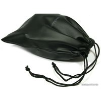 Наушники Technics RP-DH1200