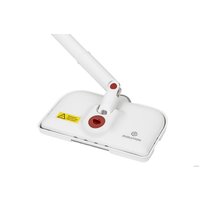 Паровая швабра Evolution SM1200