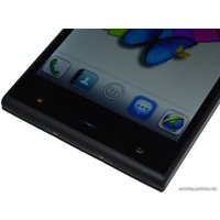 Телефон iNew V3