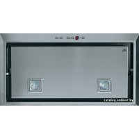 Кухонная вытяжка Best PASC580 FPX (07E07018)