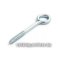 Шуруп ЕКТ 63318