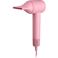 Фен RED Colorsense F571