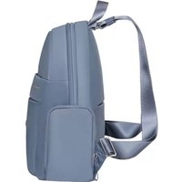 Городской рюкзак Samsonite Move 5.0 KP0-01024