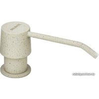 Дозатор для моющего средства Ukinox 801-47 (серый)
