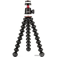 Трипод Joby GorillaPod 3K Kit (для зеркальных фотокамер)