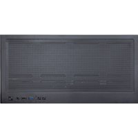 Корпус 1stPlayer MIKU Mi5-BK