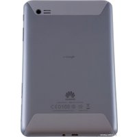 Планшет Huawei MediaPad 7 Lite 8GB