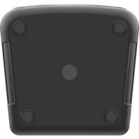 Патибокс Panasonic SC-TMAX45