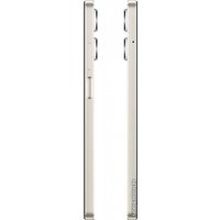 Телефон Realme 10 4G 8GB/128GB международная версия (белый)