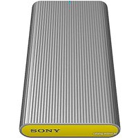 Внешний накопитель Sony SL-M1 2TB