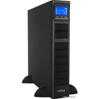 Источник бесперебойного питания nJoy Balder 3000