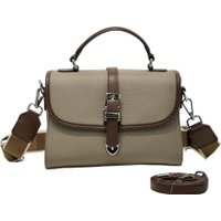 Женская сумка Mironpan 88332 (серый)