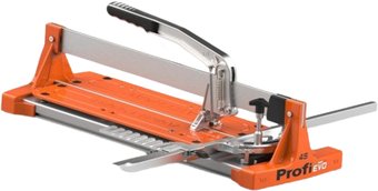 Ручной плиткорез Battipav Profi 45 EVO 6401EV