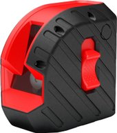 Armo Mini Basic Edition A00582