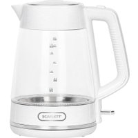 Электрический чайник Scarlett SC-EK27G104