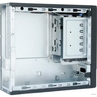 Корпус Chieftec Flyer FI-03B 250W