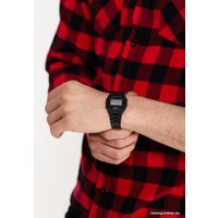 Наручные часы Casio B640WB-1A