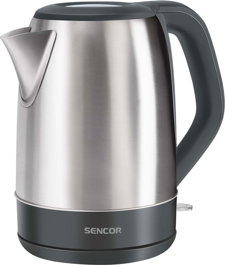

Электрический чайник Sencor SWK 1711SS