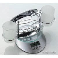 Стакан для зубной щетки и пасты Ledeme L101