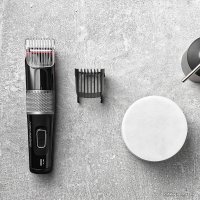 Универсальный триммер BaByliss E972E