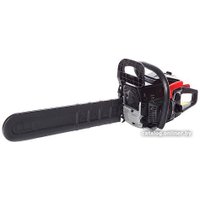 Бензопила RedVerg Basic GC-58C в Гродно